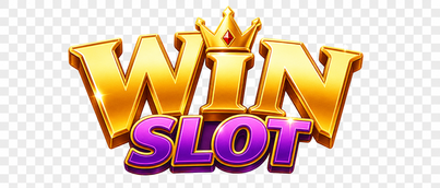Win Slot